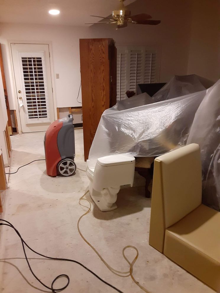 water-damage-service-provider-mn