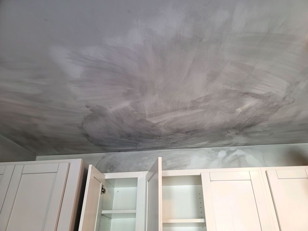 fire-water-sewage-cleanup-andover-mn