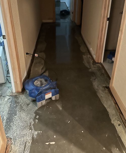 water damage restoration.jpg