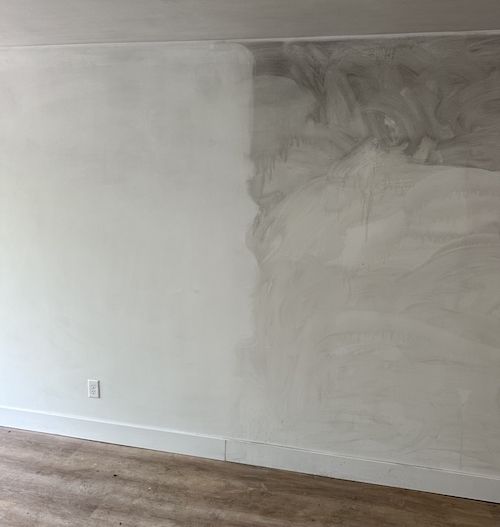 smoke and soot on wall damage.jpg